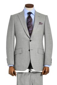 SUIT 337A4004