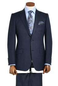 SUIT 337A4007