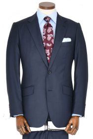SUIT 331A5007
