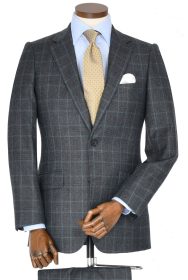 SUIT 331A5026