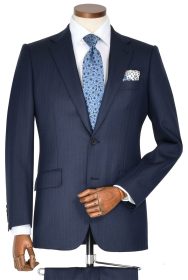 SUIT 331A5027