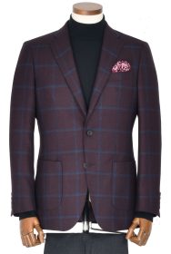 JACKET 331J5010