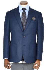 JACKET 331J5011
