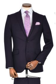 SUIT 332A6018