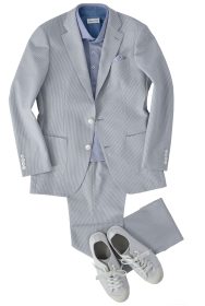 SET UP 332J6009 332P6009